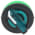 Telemecanique ZB5 FK1233 Selector Switch Product Image